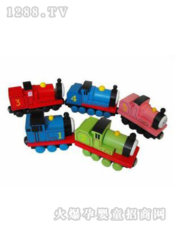 �濨��̖(h��o)���R˹