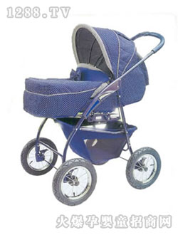 С̫�(y��ng)�냺����܇(ch��)2007-1