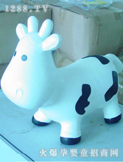 ������z�����ţ