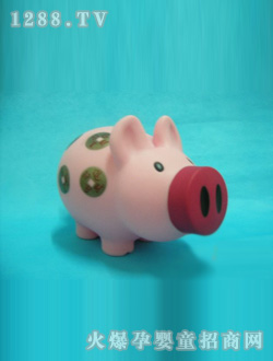 ���(xi��ng)���z����i��(ch��)���