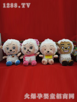 ؐ���@ë�q���ϲ������