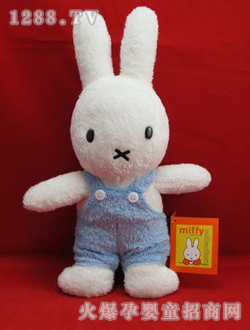 ؐ���@ë�q����׷����{��ѝ