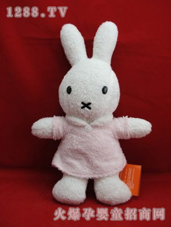 ؐ���@ë�q����׷��÷ۼt�b