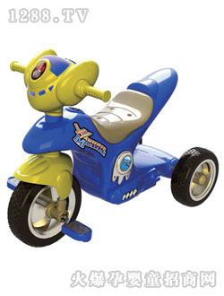 ���W������݆��܇�{