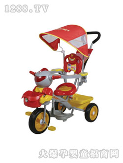 ���W������݆ᣎ���܇�t