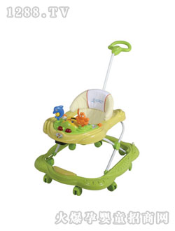 ���W(xu��)��܇܊�G