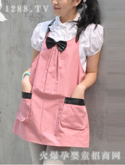 ������ϵ�ІΌӷ�ݗ��L2M-FH