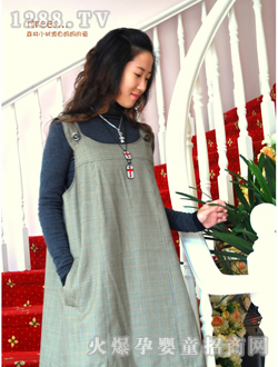 ɭ��С����ͨ�ЋD�bY2M