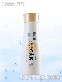 ���ܱ����wˮ