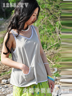 ɭ��С��(sh��)�����ET4DS�z���y