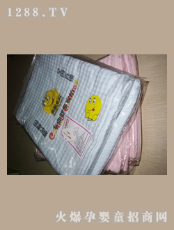 ���׿�����ͯԡ��