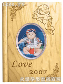 �Ѓ������_ӡ�_������A-��ľ