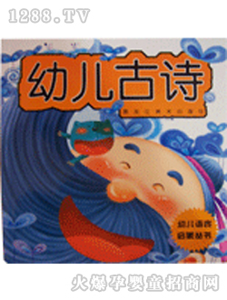 �Ѓ���(l��)�D��(sh��)�׃���Ԋ(sh��)