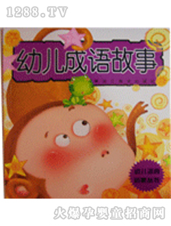 �Ѓ���(l��)�D��(sh��)�׃����Z(y��)����