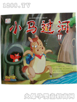 �Ѓ���(l��)�D��(sh��)С�R�^(gu��)��