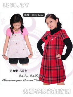 Ψ��(��i)�y�w�S��ݗ���2601+8001