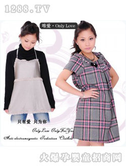 Ψ��(��i)�y�w�S��ݗ���2601+8008