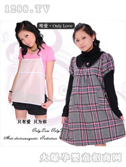 Ψ��(��i)�y�w�S��ݗ���2602+8002