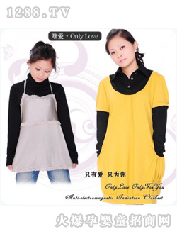 Ψ��(��i)�y�w�S��ݗ���2609+800