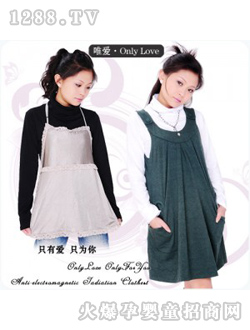 Ψ��(��i)�y�w�S��ݗ���2610+8008