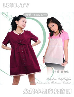 Ψ��(��i)�y�w�S��ݗ���3300+8002