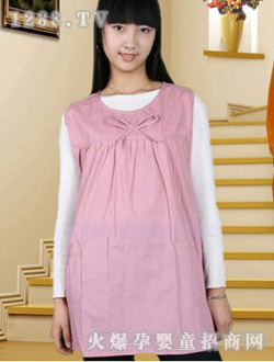 ��ܰ�����A�I(l��ng)�����Y(ji��)�ЋD�R��YM-20302