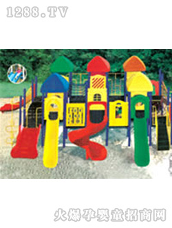 ������С��ʿ��(l��)�@zy011-2