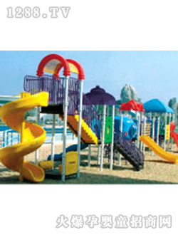 ������С��ʿ��(l��)�@zy005-2