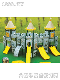 ������С��ʿ���@zy001-1