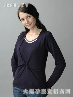 ����ι���HŤ���ٽz�����2��ʽ