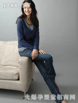 ����ι�A�I(l��ng)��l�L�䲸����T