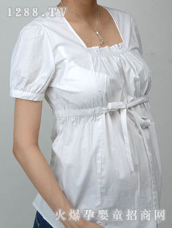 ����ι���ڷ��I�����r��