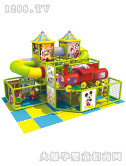 �������昷�@