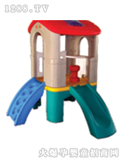 ��Ӛg��(l��)����ͤ