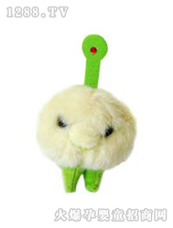 �����L(zh��ng)����̖(h��o)