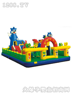 ����؈������