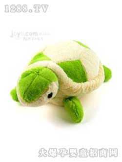 ������ؔ����