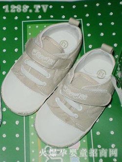 �����\����Ь