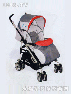 ��һ��ͯ��܇(ch��)SY801B