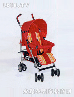 ��һ��ͯ��܇(ch��)SY802A