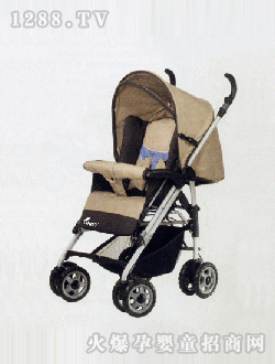 ��һ��ͯ��܇SY800A