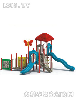 ��������u�{(l��n)ɫ