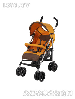 �ь��뺢��܇JBT-P302