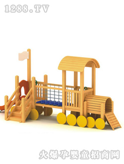 ��(l��)��ľ�|(zh��)���ϵ��ľ�|(zh��)��܇(ch��)