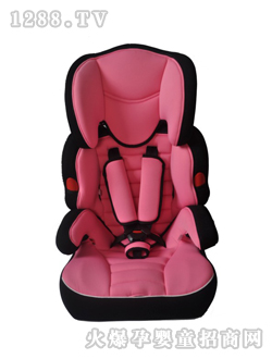 ؐ������ȫ�Θ˜�������ϵ�з�ɫ