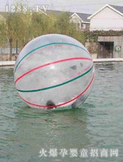 ��Ø�(l��)ˮ���Θ�(l��)������