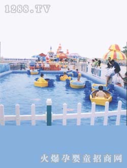 ��Ø�(l��)ˮ���֓u��