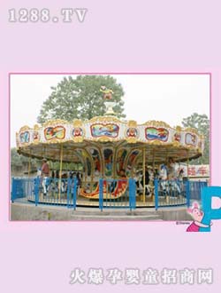 ��Ø�24�����A�D(zhu��n)�R