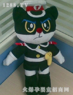 �d��Դ��؈���L����