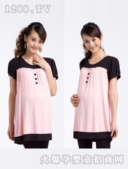 ɯ�����ļ���ɫ�ЋD��